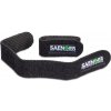 Saenger neoprenová páska rod belts 2ks Saenger neoprenová páska rod belts 2ks