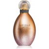 Sarah Jessica Parker Lovely You parfumovaná voda pre ženy 50 ml Sarah Jessica Parker Lovely You parfumovaná voda pre ženy 50 ml
