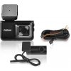 | Osram - autokamera ROADSIGHT PRO 30 Full HD 1080p 12/24V | OTDC30 | Osram - autokamera ROADSIGHT PRO 30 Full HD 1080p 12/24V | OTDC30