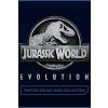 Jurassic World Evolution: Raptor Squad Skin Collection (DLC) Jurassic World Evolution: Raptor Squad Skin Collection (DLC)