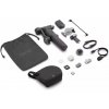 DJI Osmo Mobile 8P Creator Combo DJI Osmo Mobile 8P Creator Combo