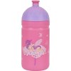 Zdravá fľaša R&B Kvetinová víla 500ml Zdravá fľaša R&B Kvetinová víla 500ml