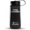 Fľaša Tac Maven Norman 550 ml - čierna Fľaša Tac Maven Norman 550 ml - čierna