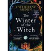 The Winter of the Witch - autor neuvedený The Winter of the Witch - autor neuvedený