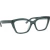 Balenciaga BB0342O 018 55 Balenciaga BB0342O 018 55