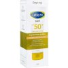 DAYLONG Cetaphil sun liposomale lotion SPF50+ 200 ml