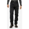 Montane Terra Pants black