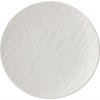 Villeroy & Boch Manufacture 16 cm Villeroy & Boch Manufacture 16 cm