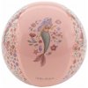 Little Dutch Nafukovacia lopta Dreamy Mermaid Little Dutch Nafukovacia lopta Dreamy Mermaid