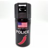 Police kaser USA 60 ml