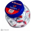 Weldtite Red Devils 6ks Záplaty samolepiace Weldtite Red Devils 6ks Záplaty samolepiace