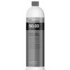 Koch Chemie 4465001 Konzervační prostředek Koch Hydro Foam Sealant S0.03 1 l Koch Chemie 4465001 Konzervační prostředek Koch Hydro Foam Sealant S0.03 1 l