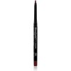 PUPA Milano Made to Last Definition Lips vodeodolná ceruzka na pery odtieň 405 - Plum 0.35 g PUPA Milano Made to Last Definition Lips vodeodolná ceruzka na pery odtieň 405 - Plum 0.35 g