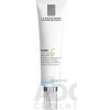 LA ROCHE-POSAY PURE VITAMIN C UV SPF 25 Krém 40 ml LA ROCHE-POSAY PURE VITAMIN C UV SPF 25 Krém 40 ml