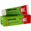 Holtov krém crm.der.1 x 50 g Holtov krém crm.der.1 x 50 g