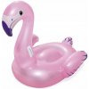 Bestway Flamingo Ružová cm 127 x 127 Bestway Flamingo Ružová cm 127 x 127
