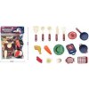 Wiky Kuchynský set WKW027822 Wiky Kuchynský set WKW027822