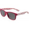 Babybanz Baby banz - slnečné okuliare JBANZ deti od 1-2 rokov Cherry Floral Babybanz Baby banz - slnečné okuliare JBANZ deti od 1-2 rokov Cherry Floral