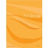 Album snadných valčíků Album snadných valčíků