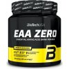 BioTech USA EAA Zero 350 g BioTech USA EAA Zero 350 g