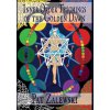 Inner Order Teachings of the Golden Dawn (Pat Zalewski)(Pevná) Inner Order Teachings of the Golden Dawn (Pat Zalewski)(Pevná)