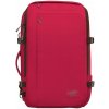 CabinZero Adv 42 L Miami magenta 5060368844109 CabinZero Adv 42 L Miami magenta 5060368844109