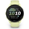 Garmin Forerunner 70, Citron 010-04307-02 - Bežecké smart hodinky s GPS Garmin Forerunner 70, Citron 010-04307-02 - Bežecké smart hodinky s GPS