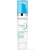 BIODERMA Hydrabio SERUM 40 ml BIODERMA Hydrabio SERUM 40 ml