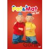 Pat a Mat nás baví DVD Pat a Mat nás baví DVD