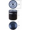 Mahle OC 988 Olejový filter Mahle OC 988 Olejový filter