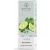 Aromatique Bergamot Vonný olej s vôňou Bergamot, 12ml Aromatique Bergamot Vonný olej s vôňou Bergamot, 12ml