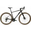 Štrkovo-cyklokrosový bicykel Kross ESKER 6.0 rám 21 palcov koleso 28 Štrkovo-cyklokrosový bicykel Kross ESKER 6.0 rám 21 palcov koleso 28