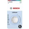 Bosch CR2450B1/00 1 ks 444349