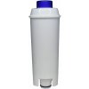 Coffix Filter vody CF106 Delonghi Coffix Filter vody CF106 Delonghi