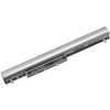 HP kompatibilní HSTNN-UB5N Batéria 2600mAh Li-ion 14,4V - HP HP kompatibilní HSTNN-UB5N Batéria 2600mAh Li-ion 14,4V - HP