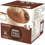 Nescafé Dolce Gusto Chococino 8 + 8ks