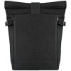Vuch Nescio 20 l