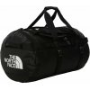 The North Face Base Camp Duffel Travelbag NF0A52SS-53R - tnf black XS The North Face Base Camp Duffel Travelbag NF0A52SS-53R - tnf black XS