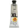 Olejová farba Pébéo Studio XL - 58 Silver Objem: 200 ml Olejová farba Pébéo Studio XL - 58 Silver Objem: 200 ml