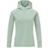 Dámska funkčná mikina Dare 2b Refresh Hoody Veľkosť: M / Farba: svetlozelená Dámska funkčná mikina Dare 2b Refresh Hoody Veľkosť: M / Farba: svetlozelená