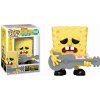 Figúrka Funko Pop! SpongeBob Figúrka Funko Pop! SpongeBob