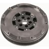 Zotrvačník SACHS 2294 501 215 Zotrvačník SACHS 2294 501 215