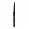 Chanel Stylo Yeux Waterproof vodeodolná ceruzka na oči 10 ebéne 0,3 g