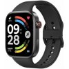Xiaomi Redmi Watch 6 NFC Obsidian Black EU BHR0956GL BHR0956GL Xiaomi Redmi Watch 6 NFC Obsidian Black EU BHR0956GL BHR0956GL