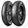 Metzeler CRUISETEC 150/80 R16 71H Metzeler CRUISETEC 150/80 R16 71H