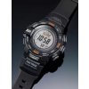 CASIO PRG-270-1ER CASIO PRG-270-1ER