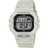 Športové hodinky CASIO WS-1400H-8A Športové hodinky CASIO WS-1400H-8A