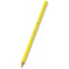 Faber-Castell 110105 105