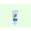 LR Aloe Vera jemný krém na ruce 75 ml