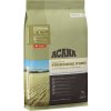 ANA Acana Singles Yorkshire Pork 11,4 kg ANA Acana Singles Yorkshire Pork 11,4 kg